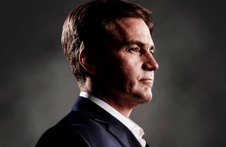 Craig Wright deverá pagar US$ 43 milhões por apreensão ilegal de propriedade intelectual 