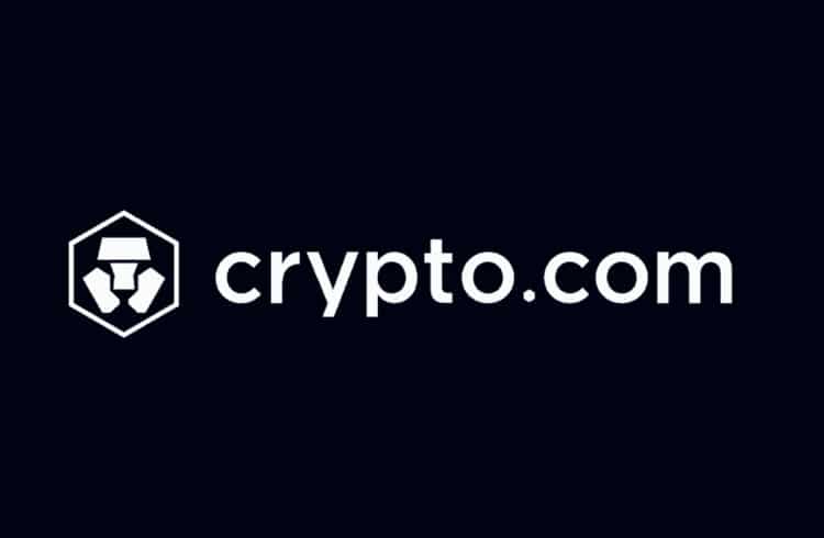 Crypto.com torna-se primeira empresa de criptomoedas a patrocinar a Copa do Mundo de futebol
