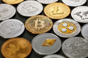 Debate Descentralizado: Colômbia e a realidade das criptomoedas