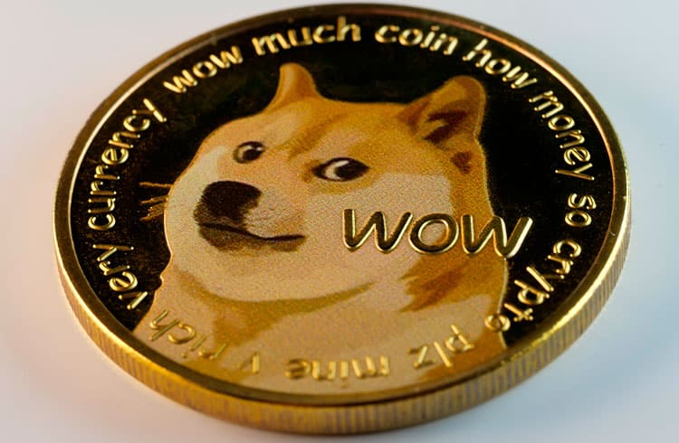 Dogecoin: o hype acabou ou ainda vale investir?