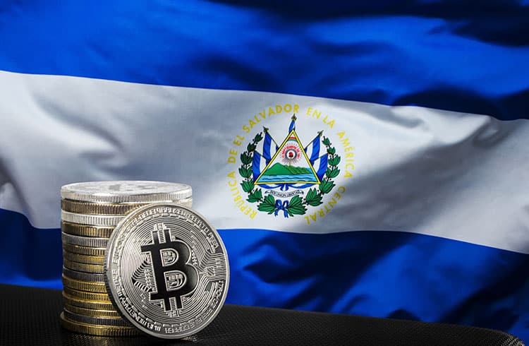 El Salvador adia emissão de Bitcoin Bonds; estatal de energia será emissor