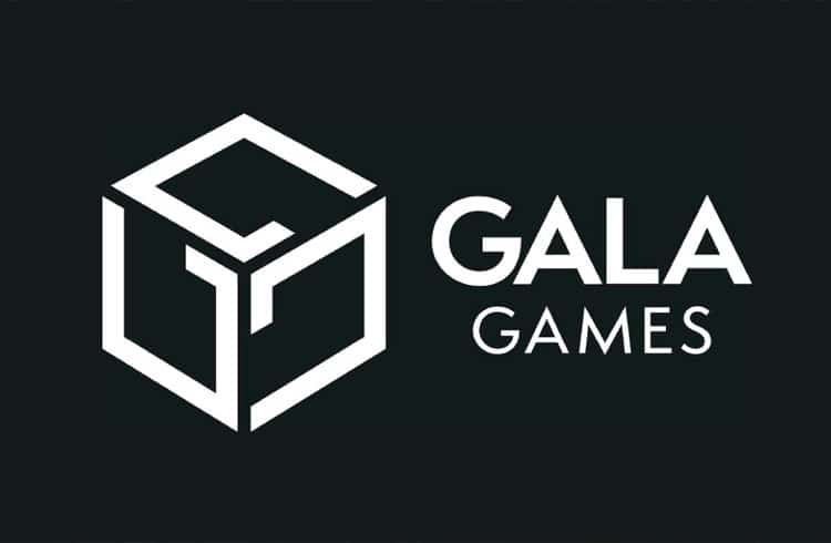 Gala Games anuncia sua própria blockchain; entenda