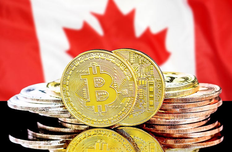 Governo do Canadá não conseguiu recuperar 74% das doações de Bitcoin ao Freedom Convoy