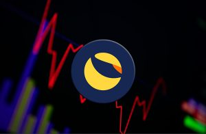 LUNA sobe 20% impulsionada pela nova alta de 7% do Bitcoin. Confira as criptomoedas para investir ainda hoje