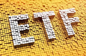 etf-ethereum
