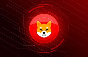 Mais de 655 milhões de Shiba Inu estão prontos para serem queimados