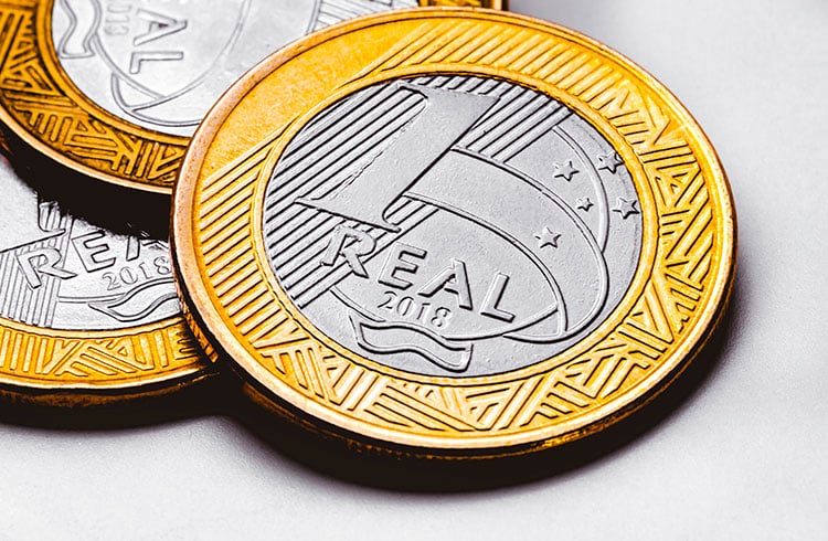 Mercado Bitcoin é selecionada para integrar desenvolvimento do Real Digital