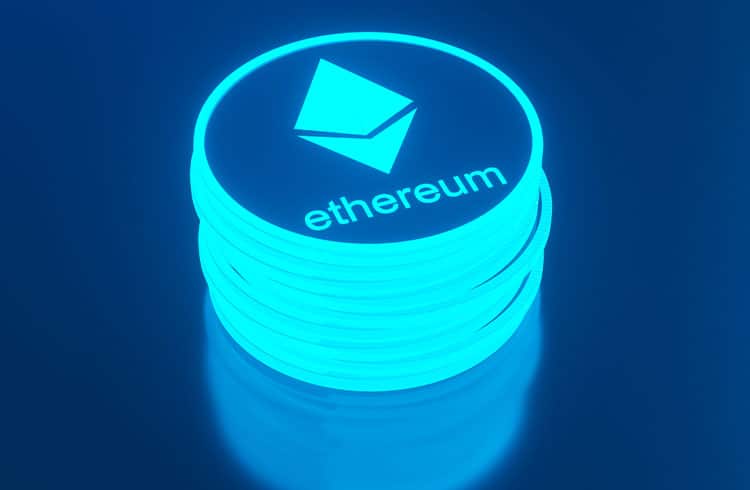 MIT diz que Ethereum 2.0 é uma das maiores tecnologias de 2022