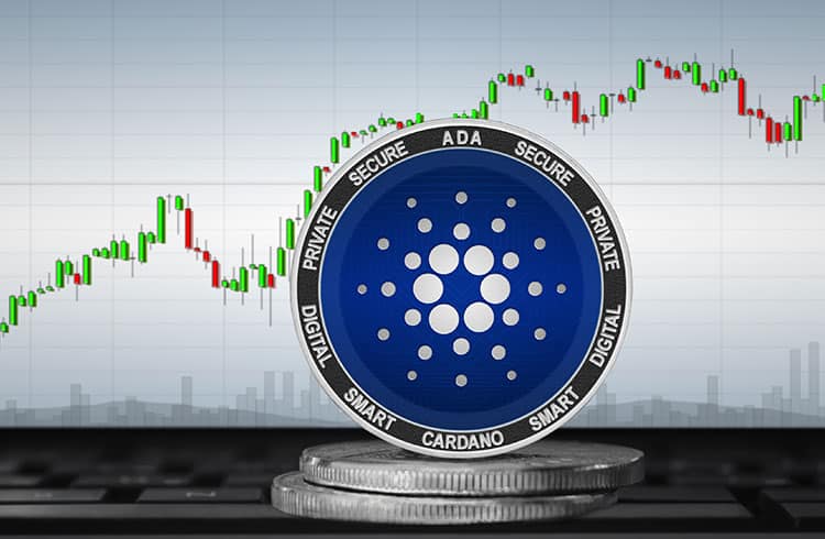 O preço do Cardano pode cair 50% se os touros da ADA não defenderem o nível de suporte principal