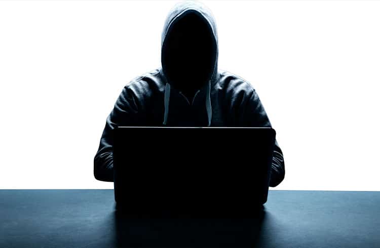 Plataforma de NFTs da Arbitrum perde R$ 7 milhões em ataque hacker