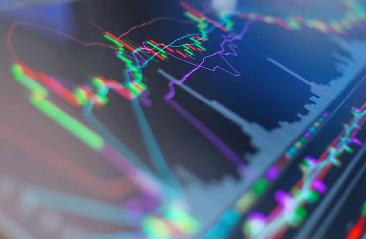 Preço de Loopring (LRC) pode surpreender e subir, apontam métricas