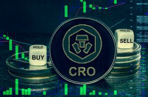 Preço do CRO pode dobrar nas próximas semanas