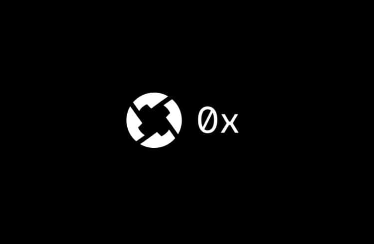 0x Labs recebe US$ 70 milhões na Série B para ampliar os esforços da Web3 e DEX