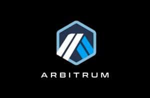 Arbitrum