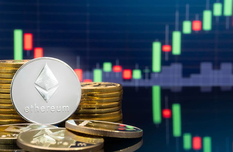 7 razões pelas quais o preço do Ethereum atingirá US$ 10.000 antes do “Merge”