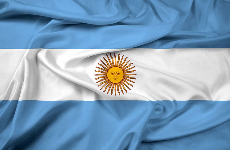 Argentina pode criar CBDC para aumentar arrecadação de impostos