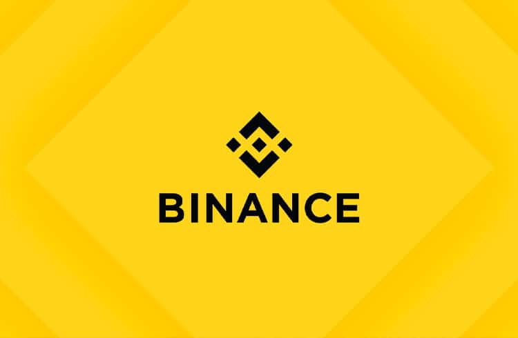 Binance abandona ideia de 'descentralização' e vai anunciar sede em breve, diz CZ