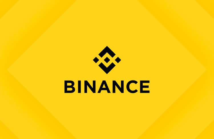 Binance contrata funcionário de regulador do Reino Unido como chefe de regulamentação global