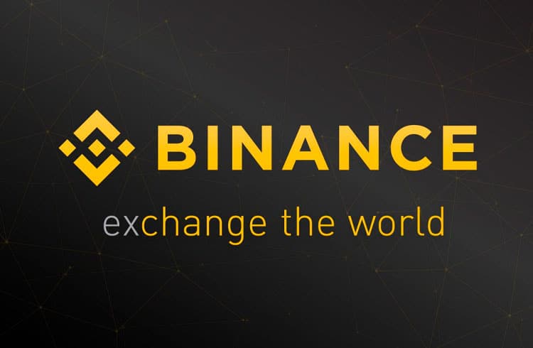 Binance recebe aprovação provisória para operar em Abu Dhabi