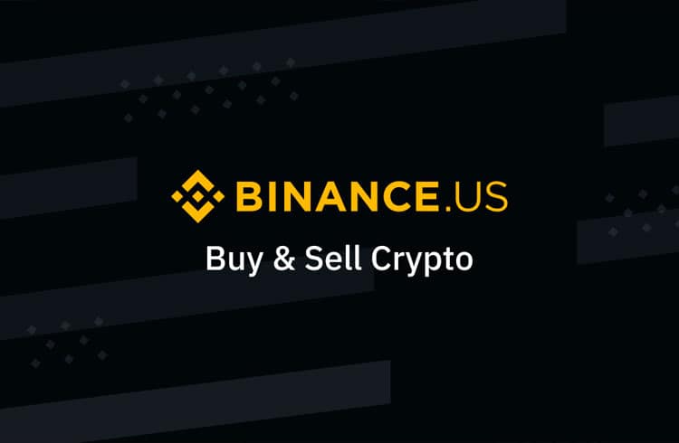 Binance.US deixa Blockchain Association para formar equipe própria de lobby