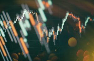 Bitcoin volta a subir e atrai uma porção maior de investidores. Solana e LUNA acumulam mais de 20% em alta.