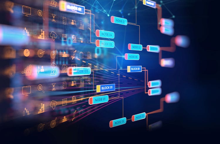 BNDES e TCU firmam acordo para lançar Rede Blockchain Brasil (RBB)