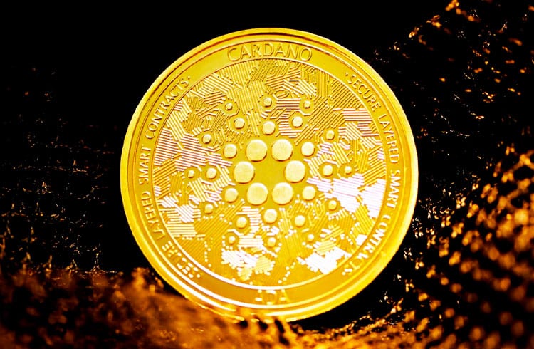 Cardano terá aumento de 10% no tamanho dos blocos