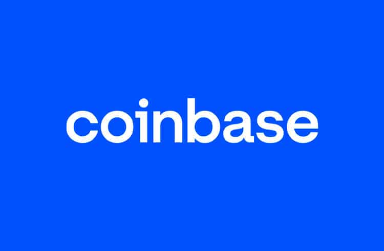 Coinbase divulga lista com 50 criptomoedas que serão lançadas no segundo trimestre