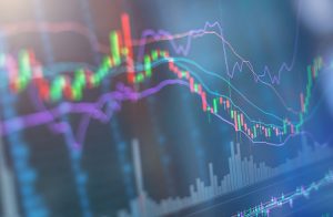 Coluna do TradingView: Bitcoin e Ethereum escorregam abaixo do suporte rompido