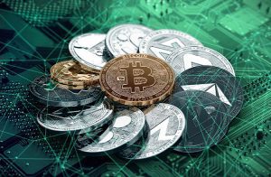 Crimes com criptomoedas aumentam: saiba como proteger seus ativos