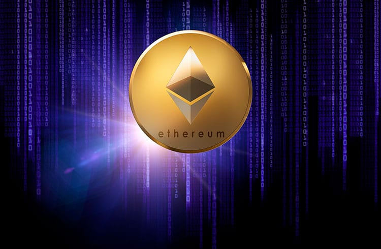 Ethereum lança primeiro shadow fork em preparação para a Merge