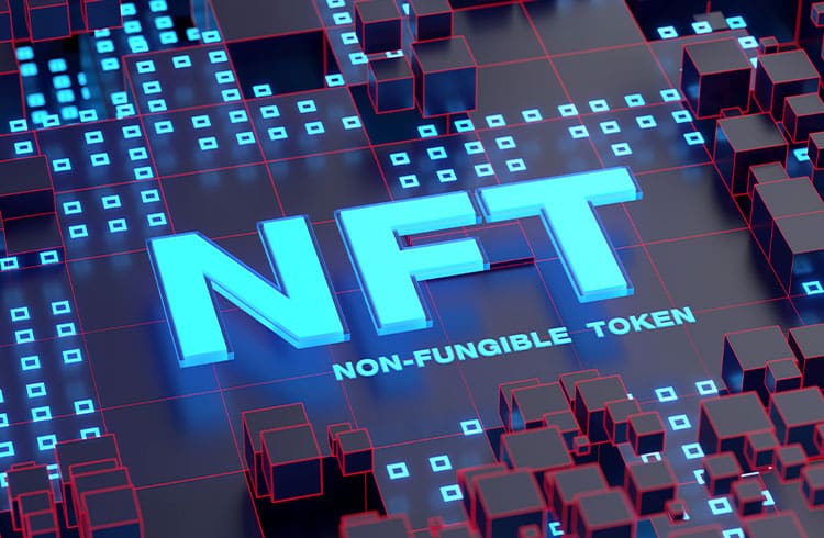 eToro anuncia que vai investir milhões na criação de NFTs