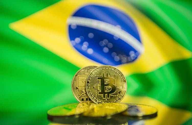 Exchanges Bit2Me chega ao Brasil e Bybit anuncia expansão no país 