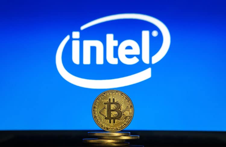 Focada em ESG, Intel lança chips de mineração de Bitcoin de 2ª geração