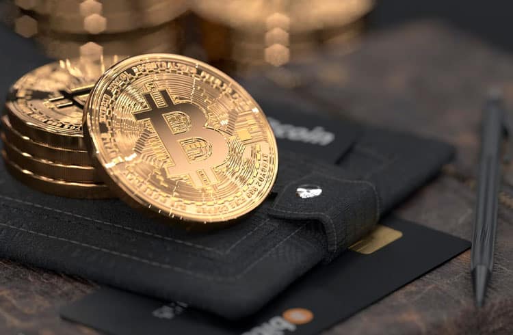 Geradores de carteiras: cuidado para não perder seus Bitcoins!