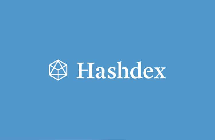 Gestora brasileira Hashdex vai lançar produtos cripto na bolsa da Suíça
