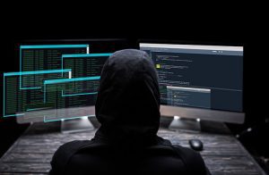 Hacker começa a mover fundos roubados de ataque a Ronin Bridge