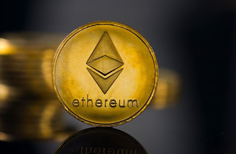 Investidor aponta o motivo pelo qual o Ethereum atingirá US$ 10.000