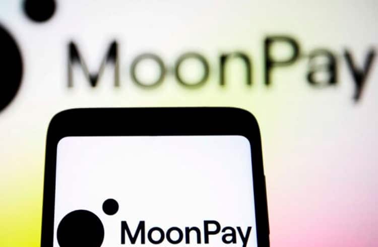 Justin Bieber, Snoop Dogg e Bruce Willis investem milhões na empresa de criptomoedas MoonPay