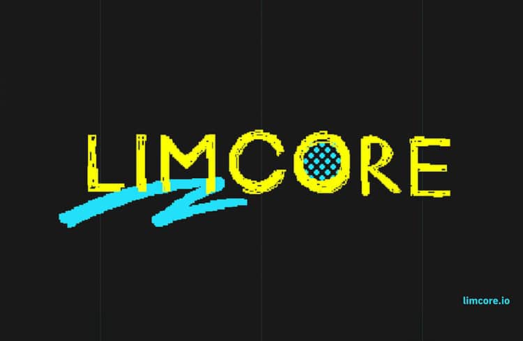 Limcore.io: Conheça a nova plataforma DeFi com um token apoiado pelo farm de XCH, TON e ETH