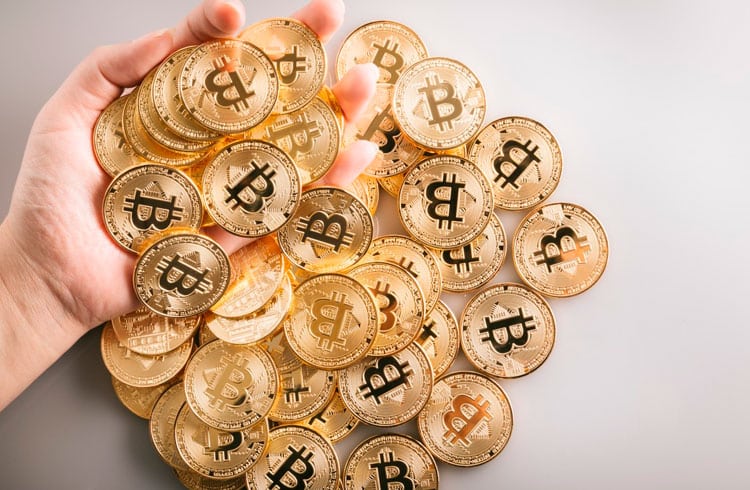 Luna Foundation paga R$ 1 bilhão e compra mais 5.000 Bitcoin para suas reservas