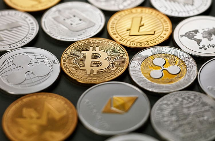 Marco legal das criptomoedas é aprovado no Senado