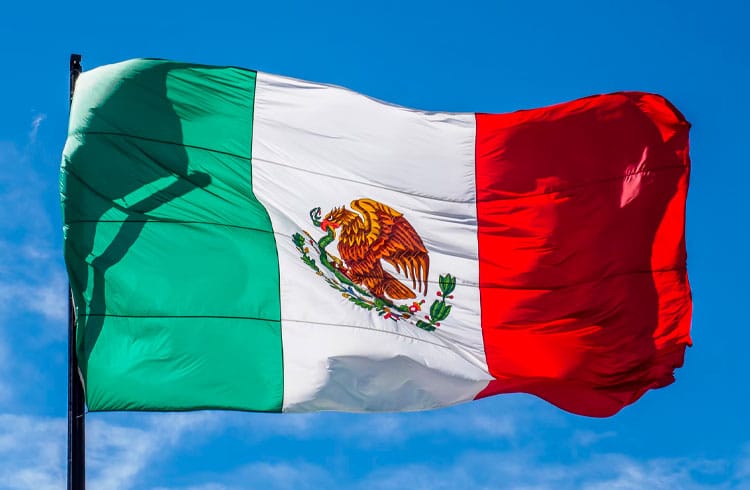 México vai lançar moeda digital nacional em até 3 anos e quer regular criptomoedas