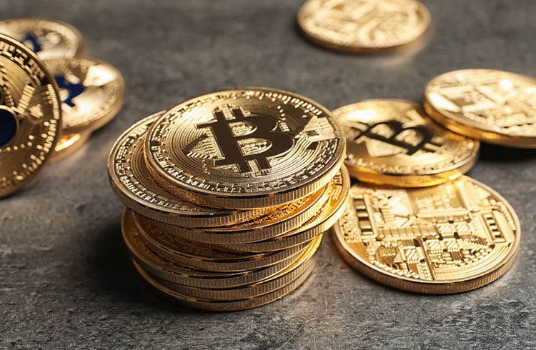 Mineradora Digihost anuncia pagamento de dividendos em bitcoin