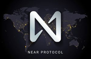 Near Protocol