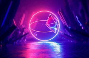 Optimism lança token OP com Airdrop para usuários iniciais