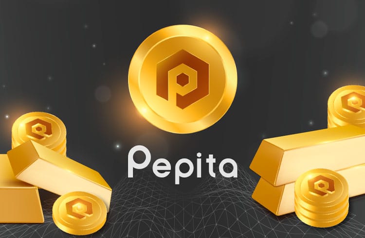 Pepita Token realiza primeiro AMA no metaverso