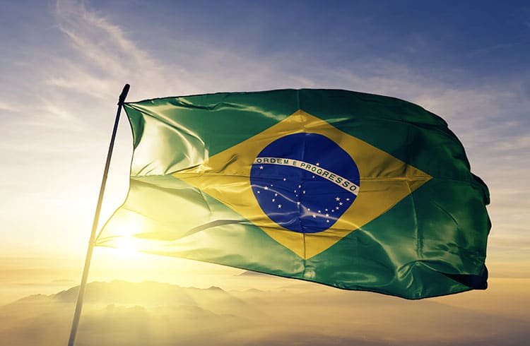 Pesquisa: 63% dos brasileiros querem fazer pagamentos com criptomoedas em suas lojas