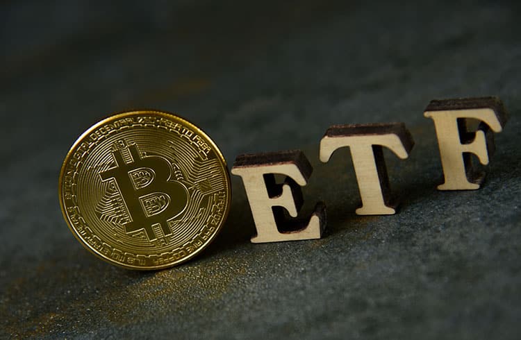 Primeiros ETFs de Bitcoin da Austrália serão lançados na próxima semana