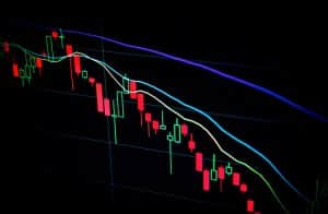 Stablecoin da rede WAVES cai 15% após acusações de manipulação